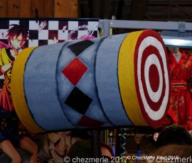 DSC 8483 DxO